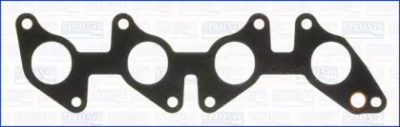 WILMINK GROUP wg1161182 -  Прокладка, впускной коллектор